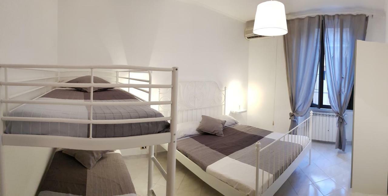 Apartment Rhome Sweet Rhome