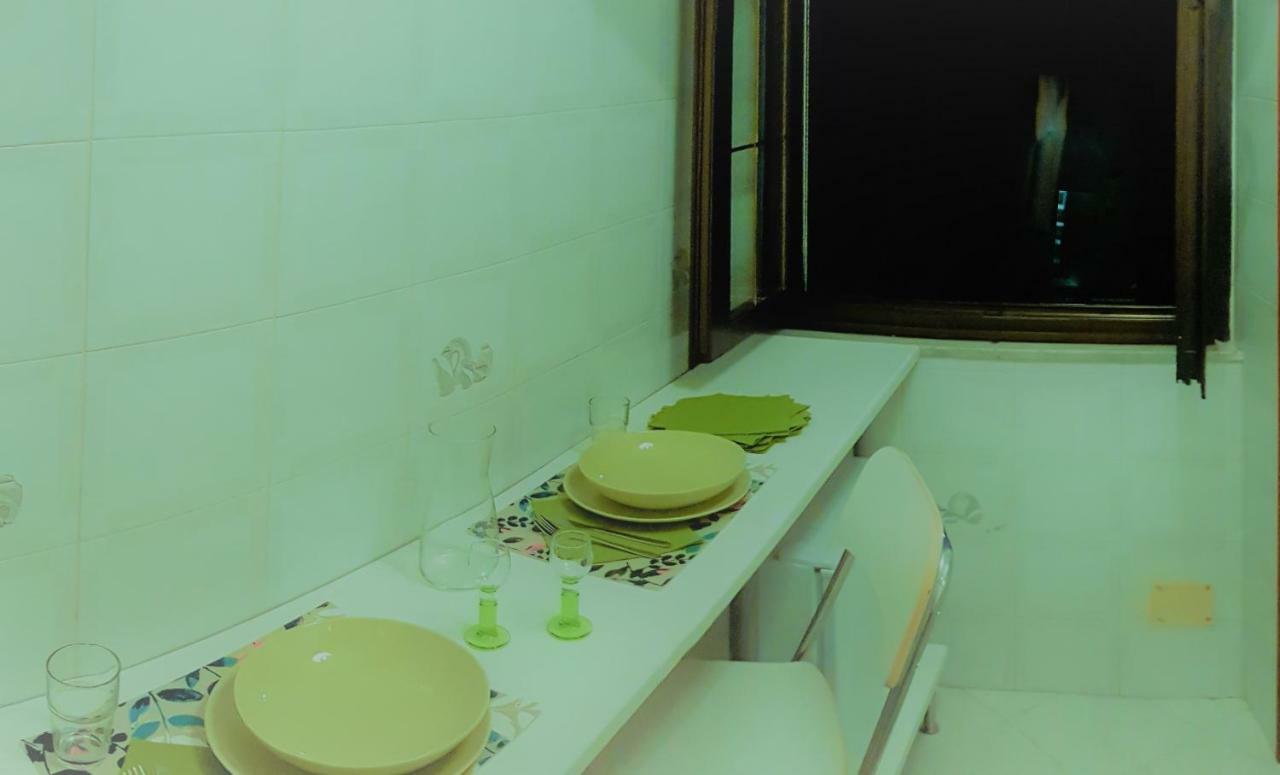 Apartment Rhome Sweet Rhome