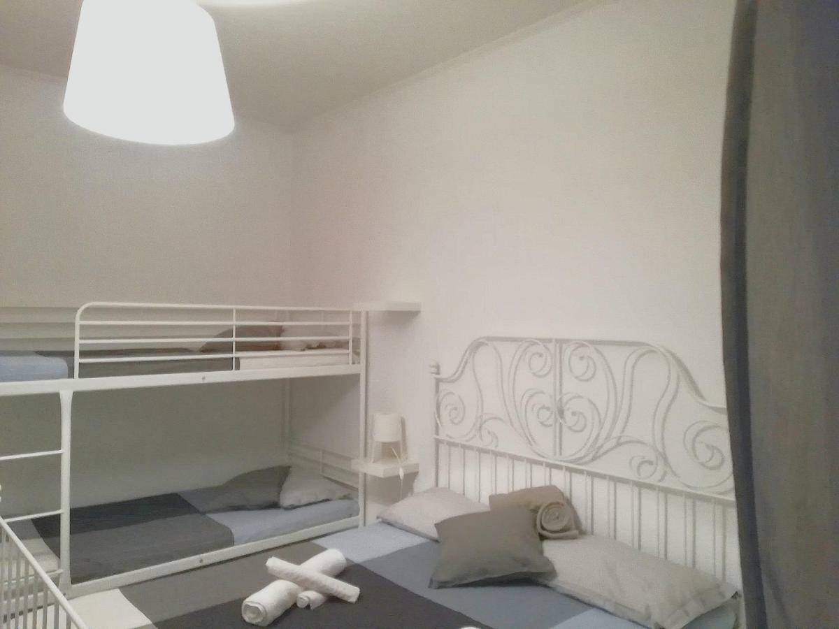 Apartment Rhome Sweet Rhome
