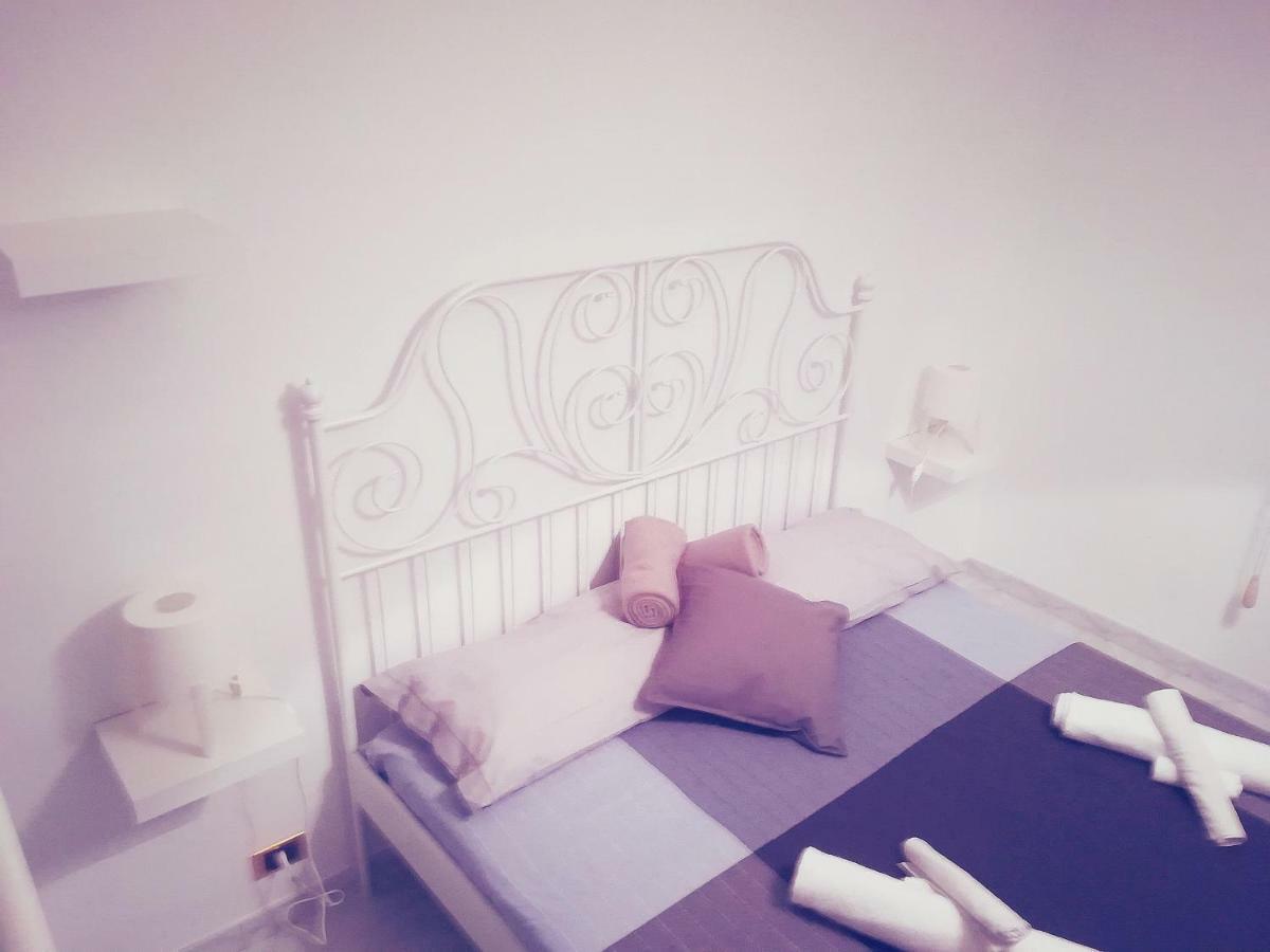 Apartment Rhome Sweet Rhome Rome