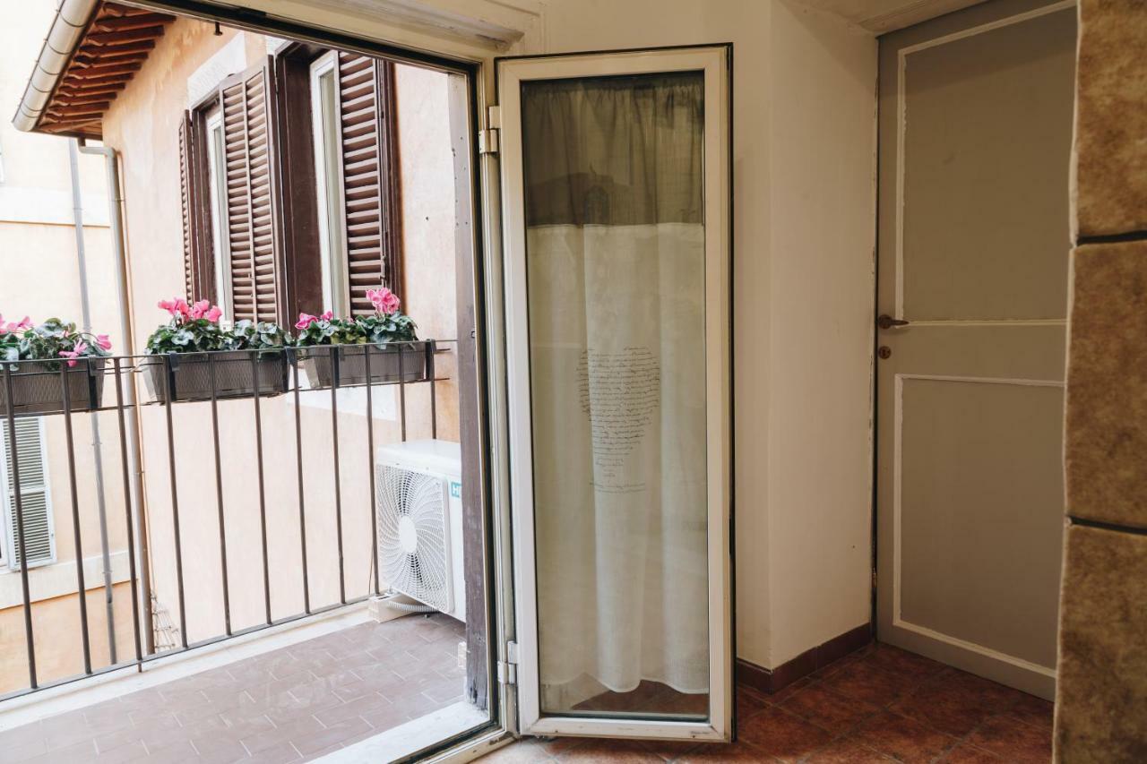 Rondanini Rome