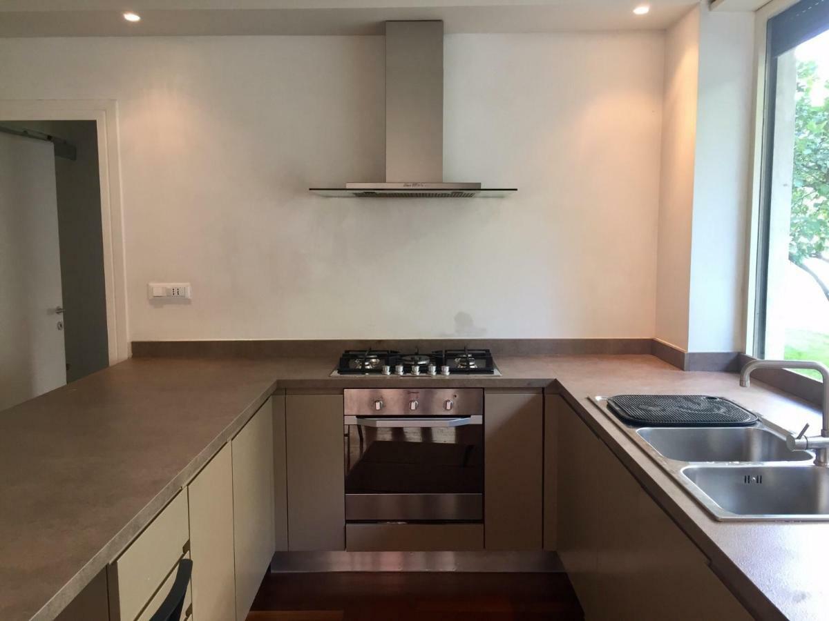 Apartment Rome Pousada Rome