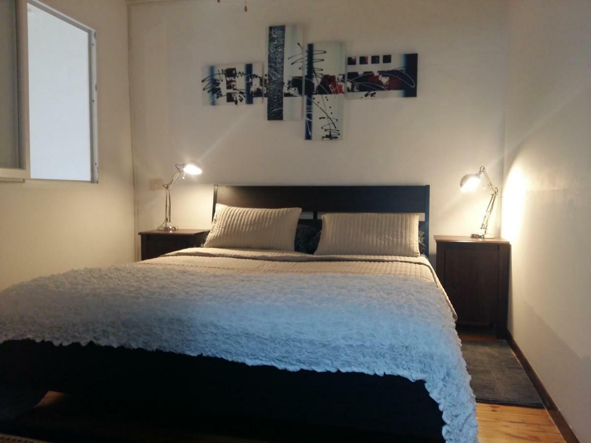 Welcome 45 Bed & Breakfast