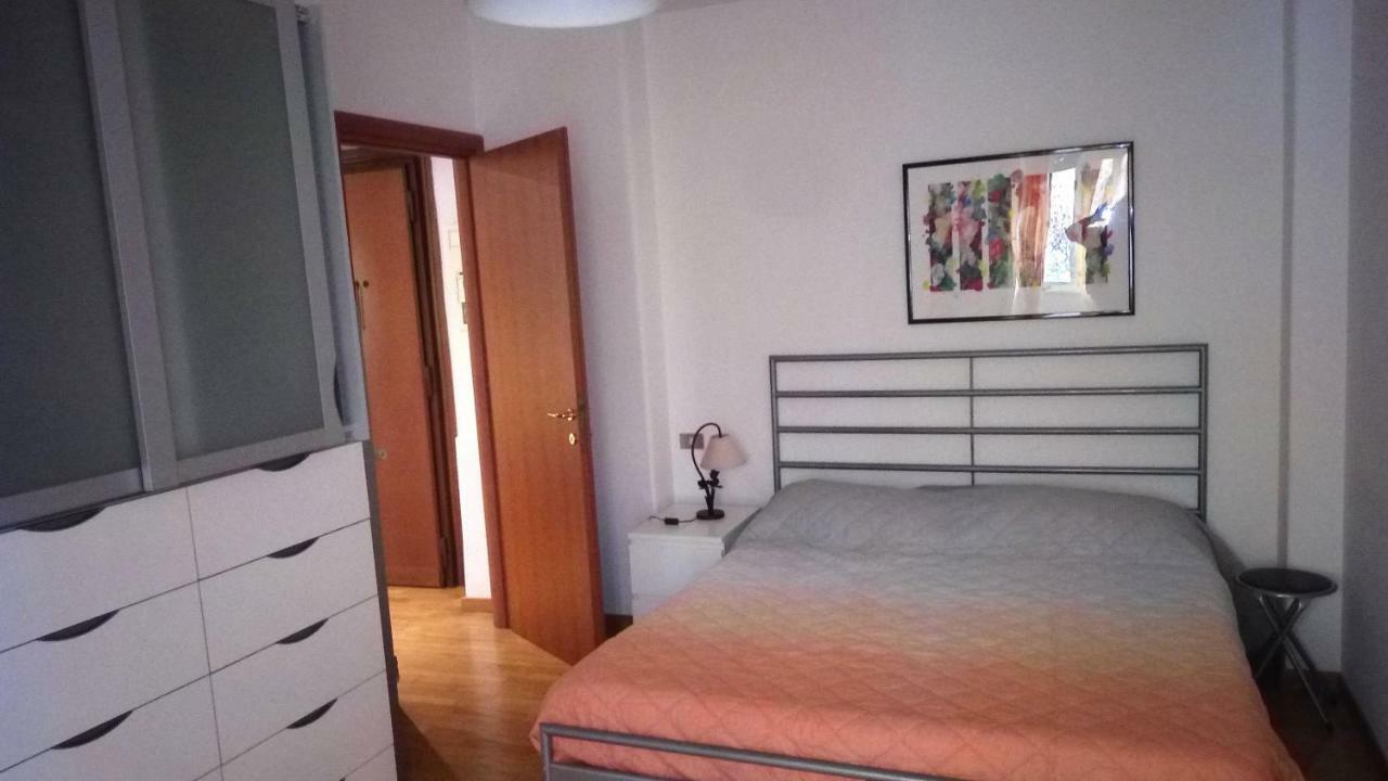Appartamento Roma Apartment