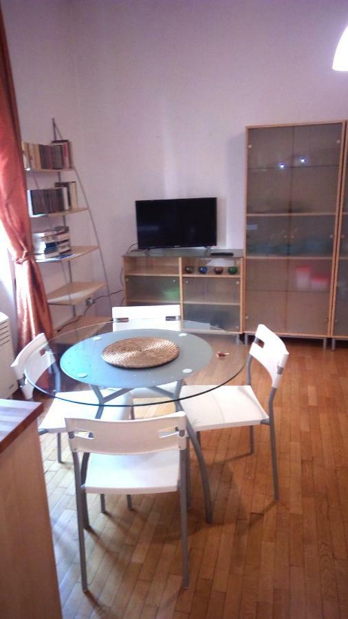 Appartamento Roma Rome