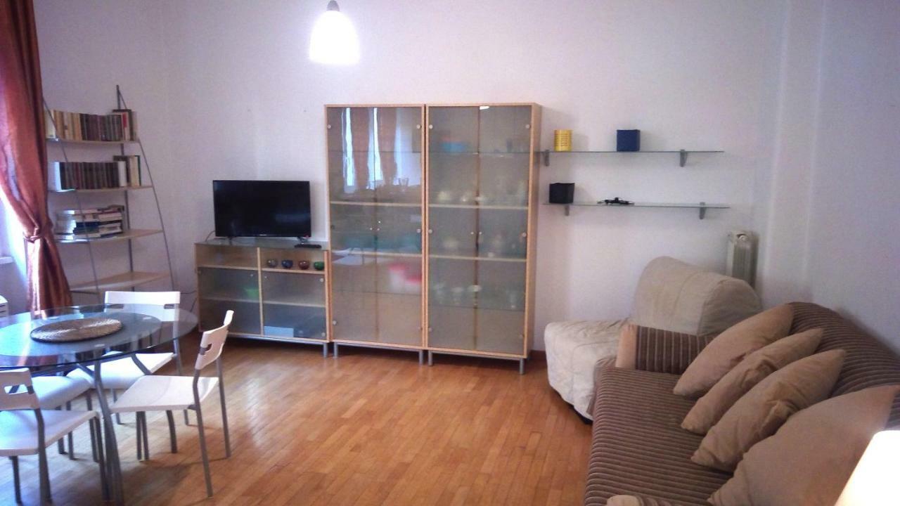 Appartamento Roma Apartment Rome