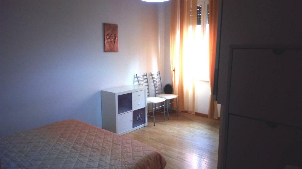 Appartamento Roma