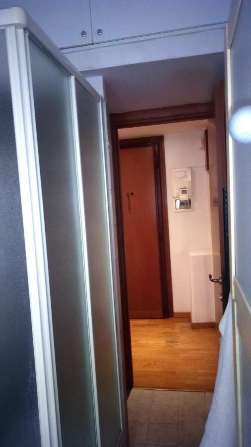 Apartment Appartamento Roma