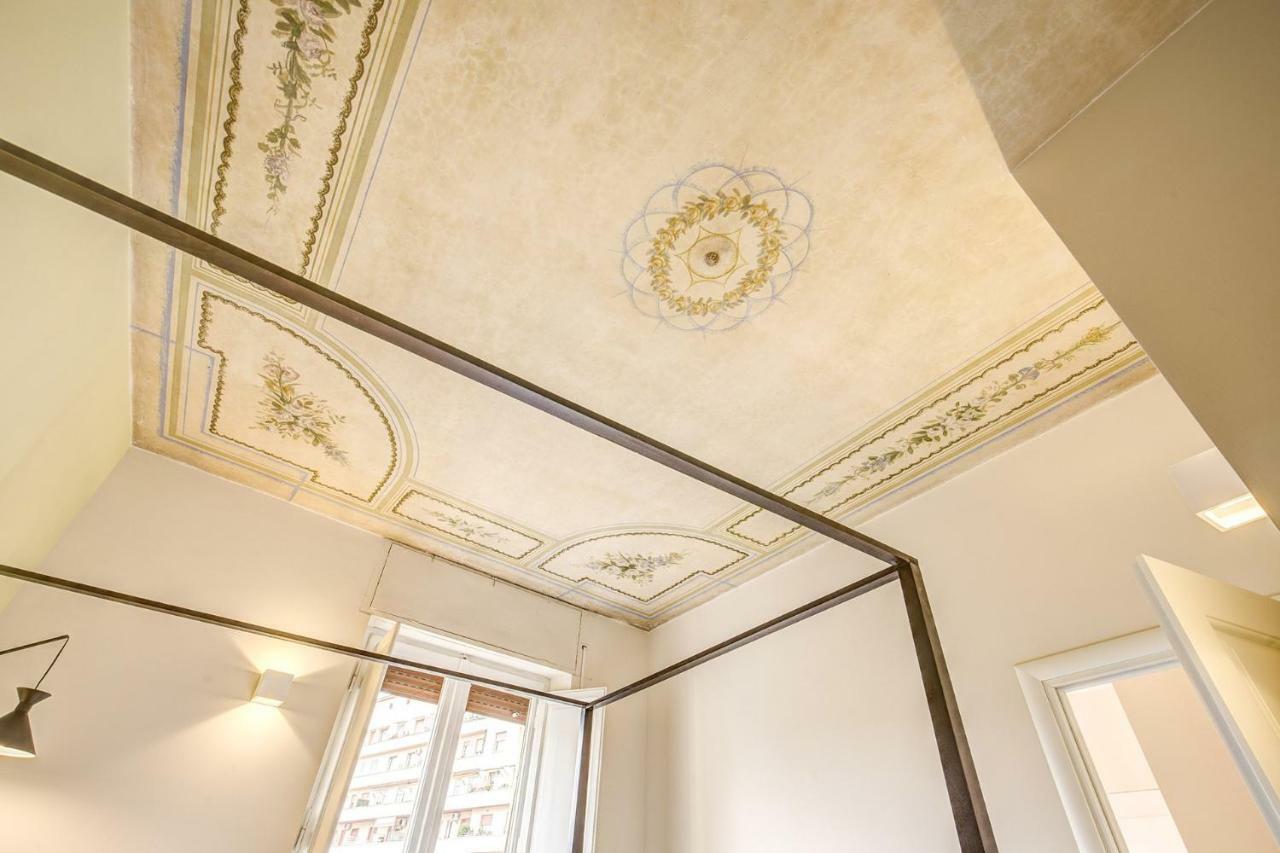 Appartement Insula Petri _ 2bdr *