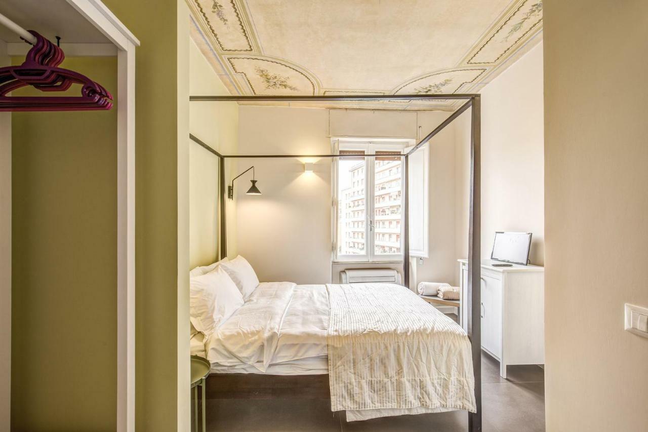 Appartement Insula Petri _ 2bdr