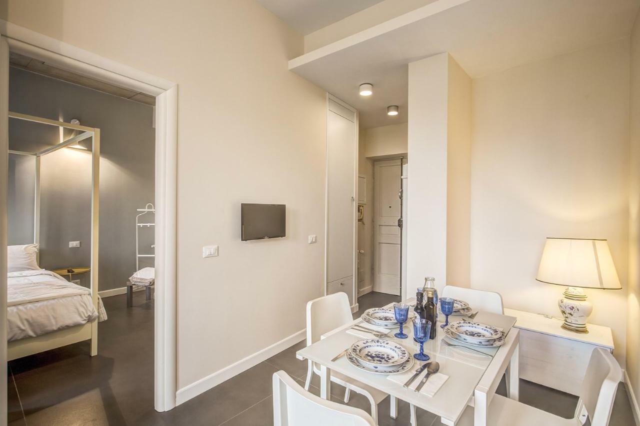 Insula Petri _ 2bdr Appartement *