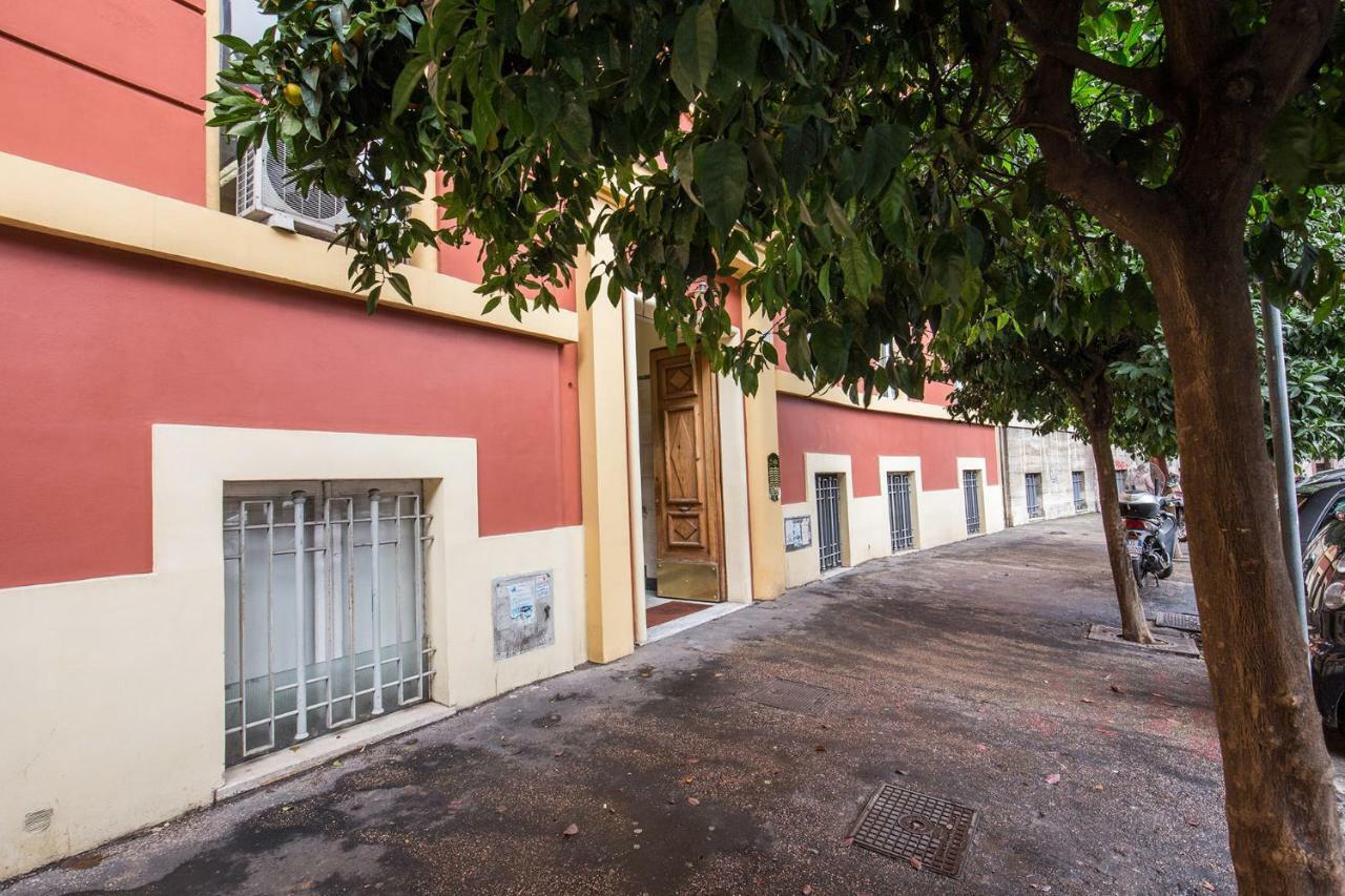 Insula Petri _ 2bdr Appartement *