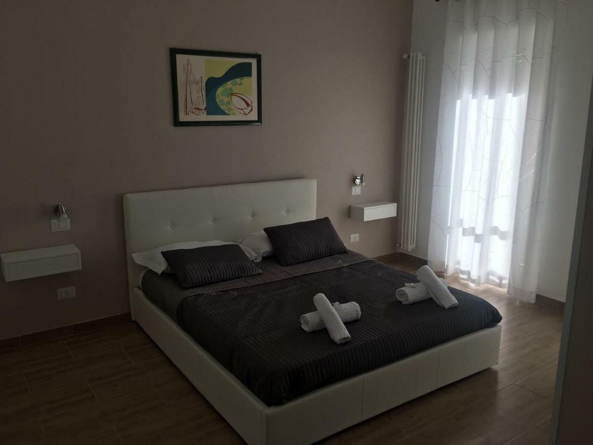 Juna's Rome