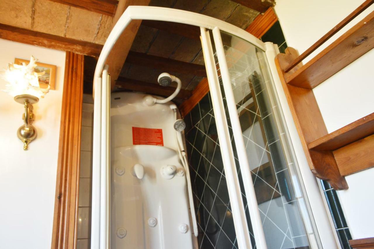 Appartement Domus Rotundae Pantheon