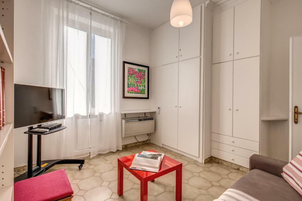 Casa Di Luca _ 3 Bdr Appartamento