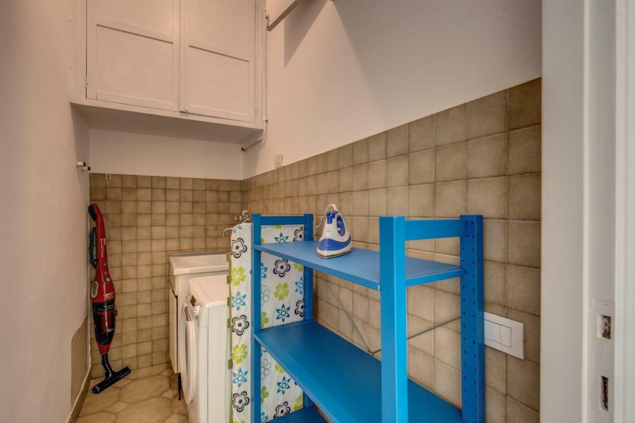 Casa Di Luca _ 3 Bdr Appartamento *