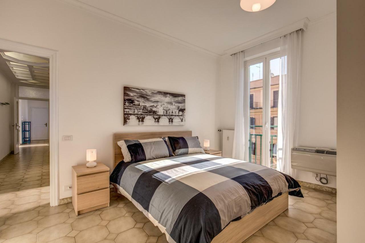 Casa Di Luca _ 3 Bdr *