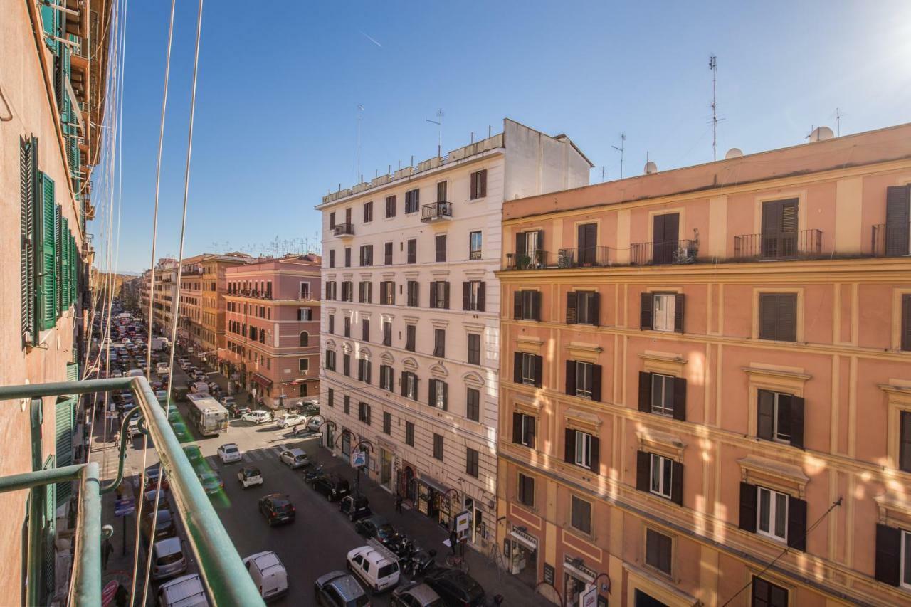 Appartamento Casa Di Luca _ 3 Bdr *