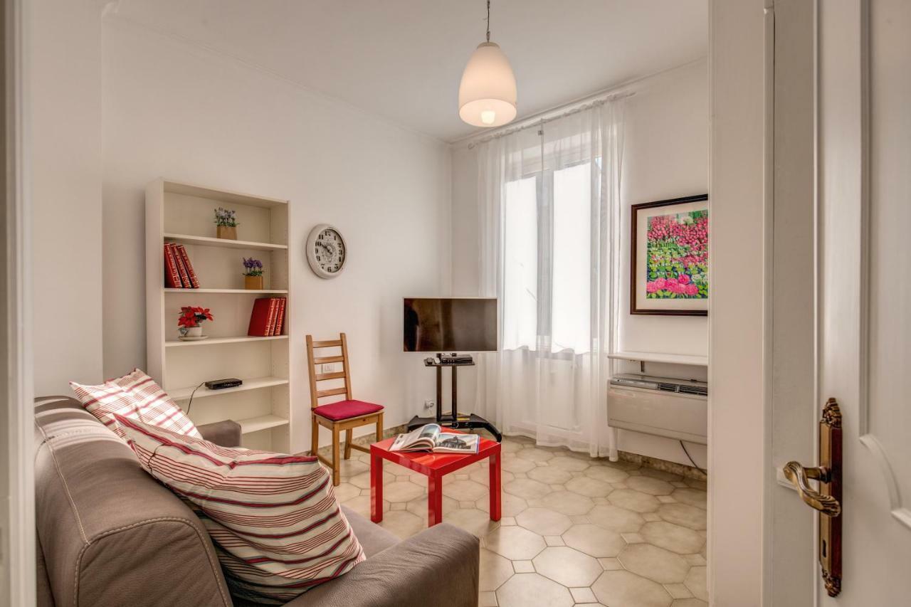 Casa Di Luca _ 3 Bdr Appartamento *