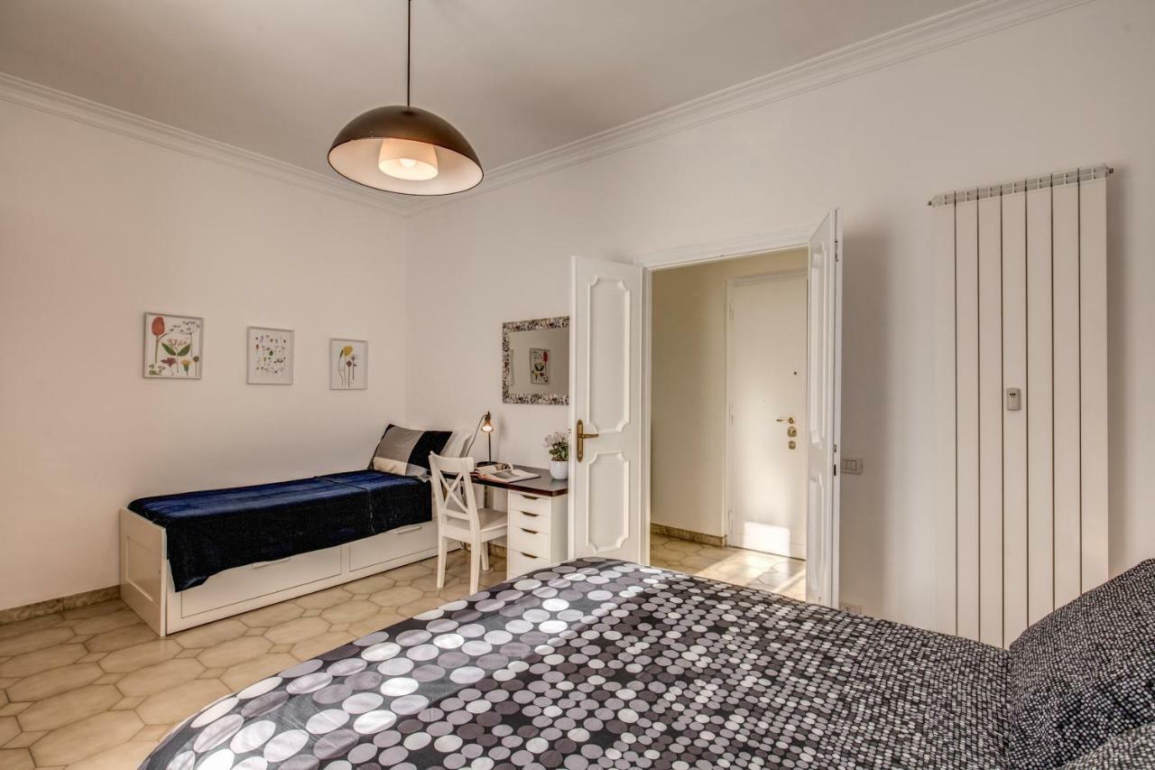 Appartamento Casa Di Luca _ 3 Bdr *