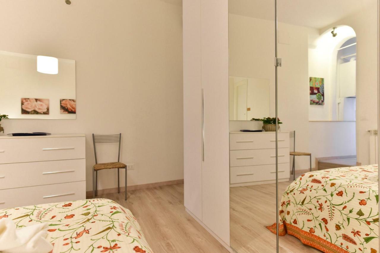 Apartment Bmga L Coliseum 1bdr For Couples *