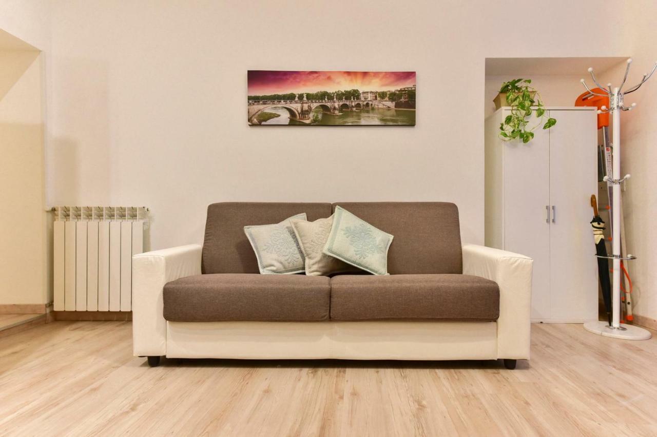 Bmga L Coliseum 1bdr For Couples *