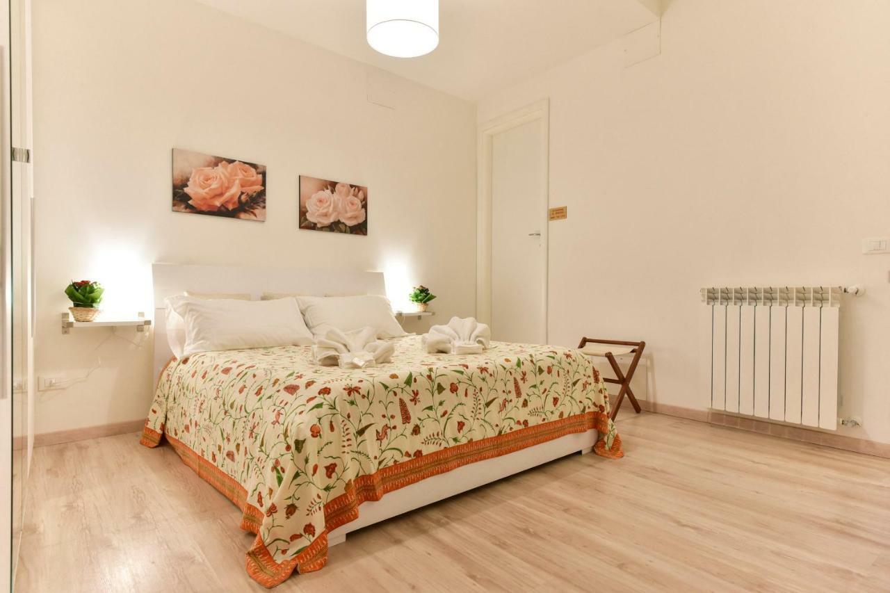 Apartment Bmga L Coliseum 1bdr For Couples