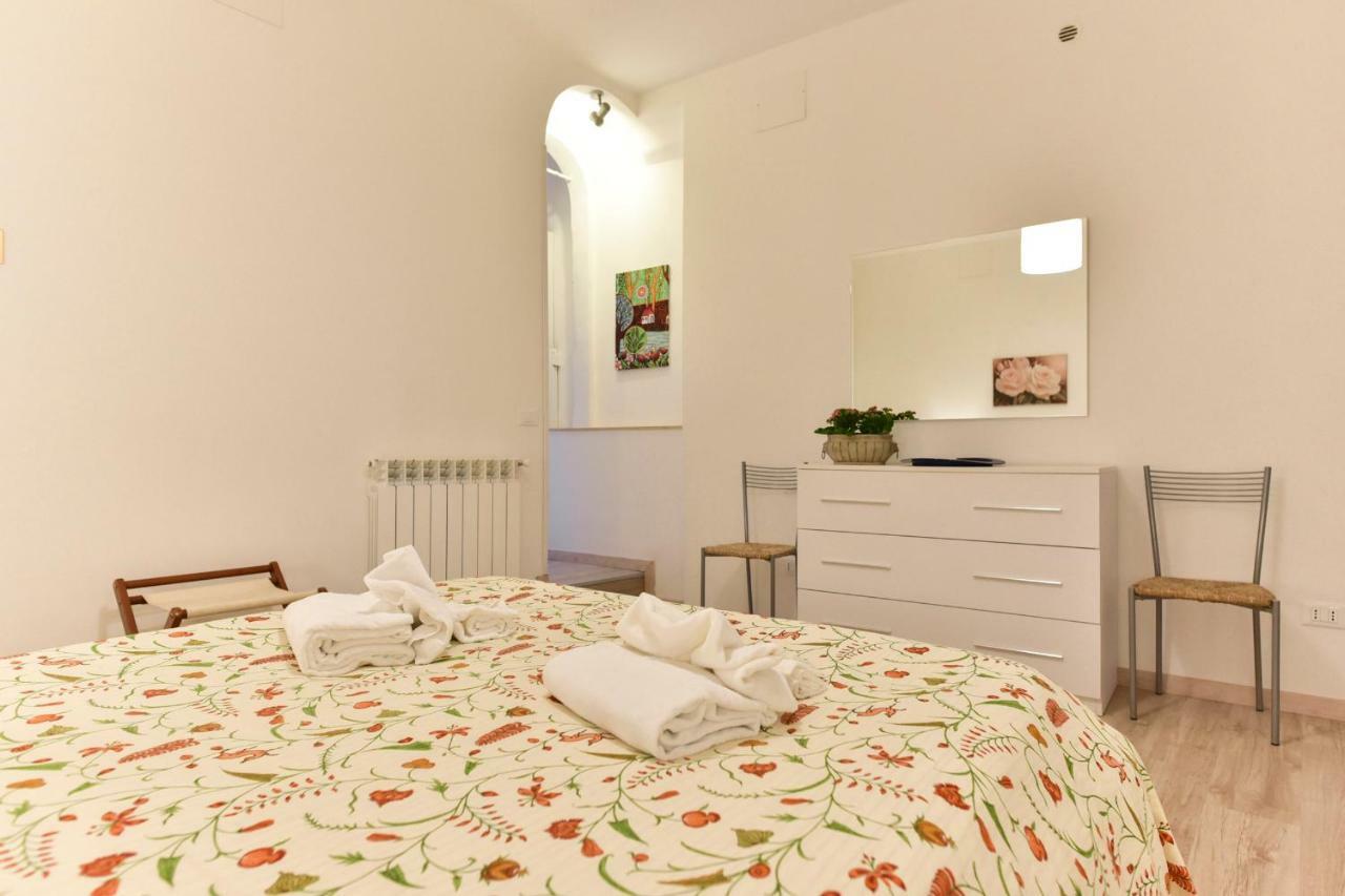 Apartment Bmga L Coliseum 1bdr For Couples *
