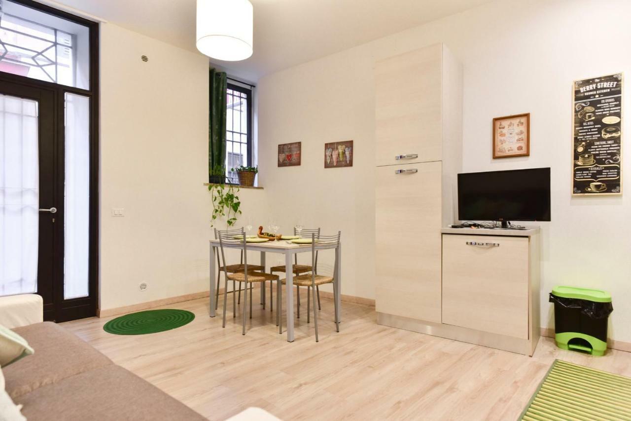 Bmga L Coliseum 1bdr For Couples Apartment