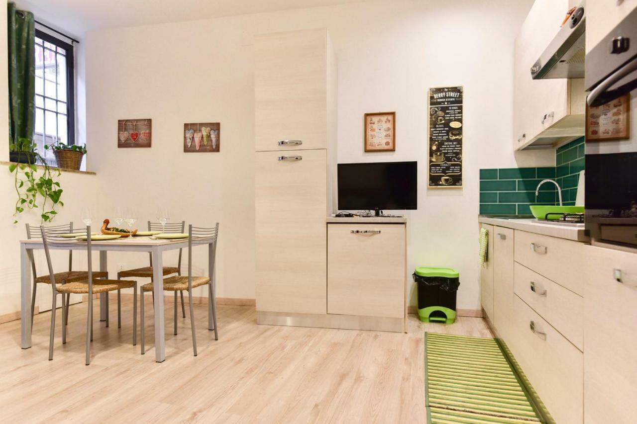 Bmga L Coliseum 1bdr For Couples Apartment *