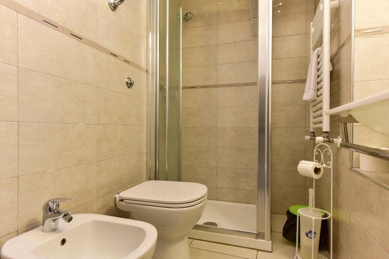 Bmga L Coliseum 1bdr For Couples Apartment