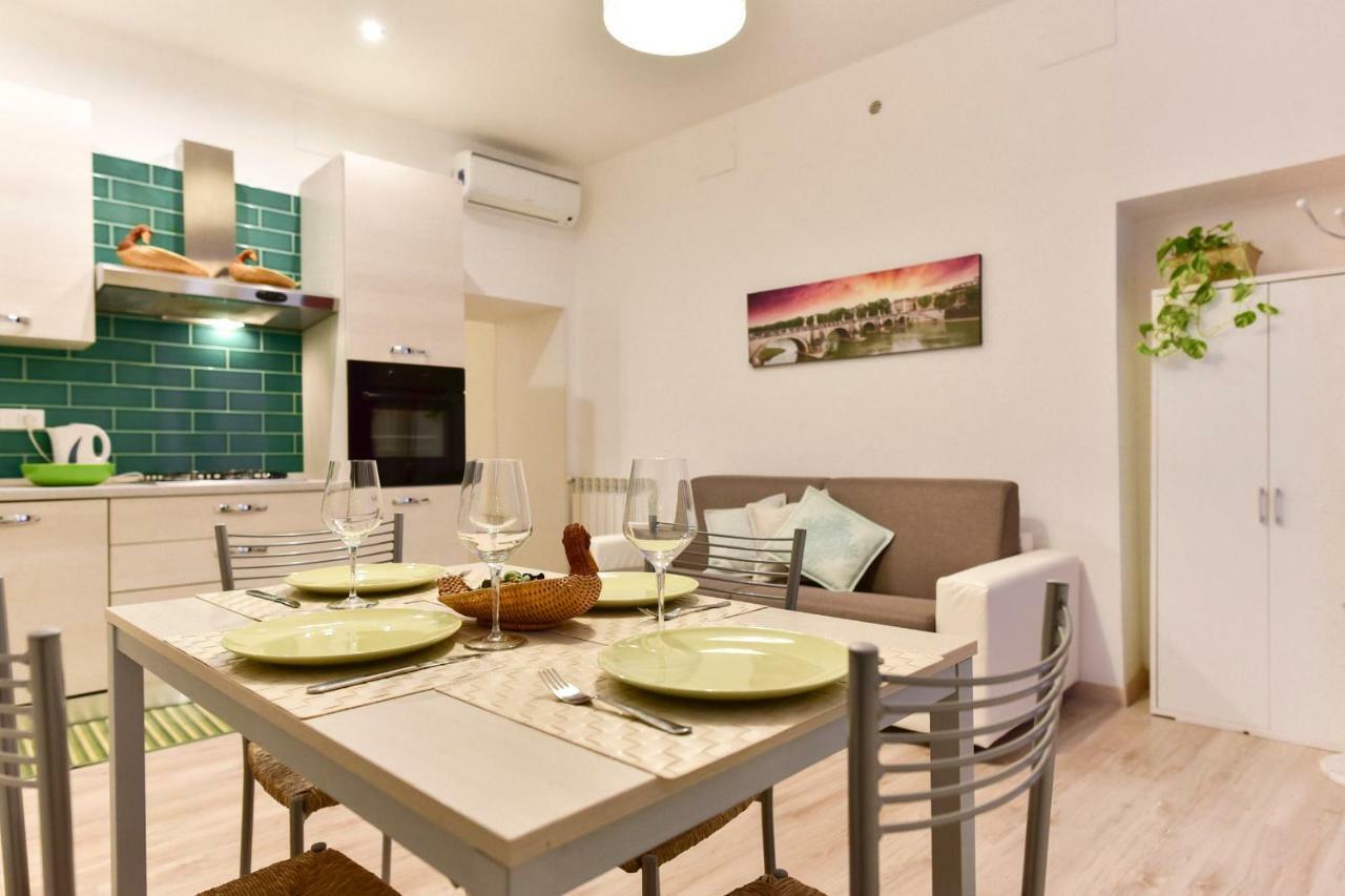 Apartment Bmga L Coliseum 1bdr For Couples *
