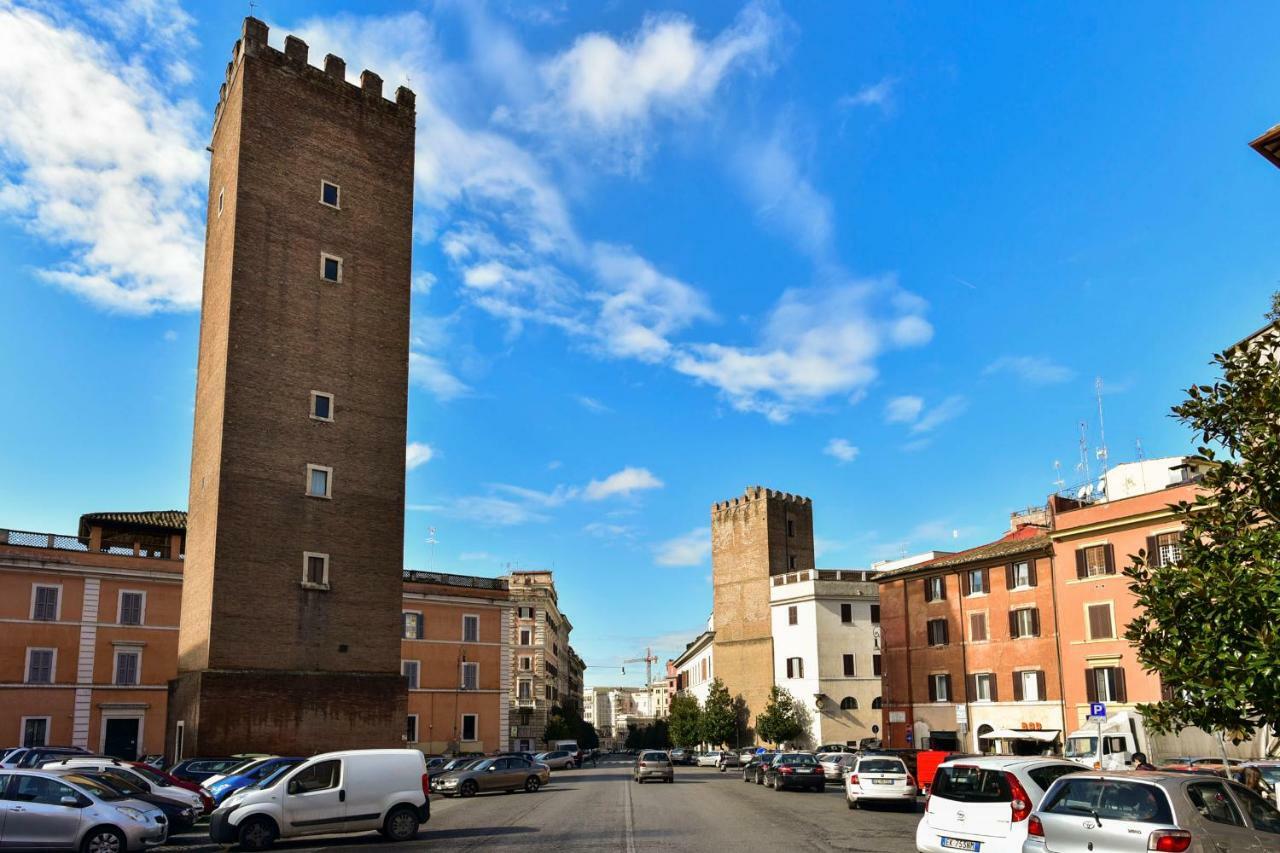 Bmga L Coliseum 1bdr For Couples