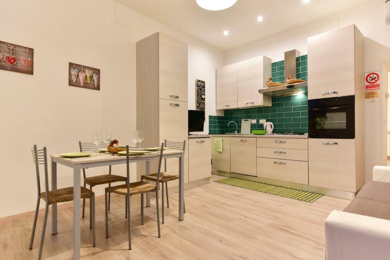 Bmga L Coliseum 1bdr For Couples Apartment