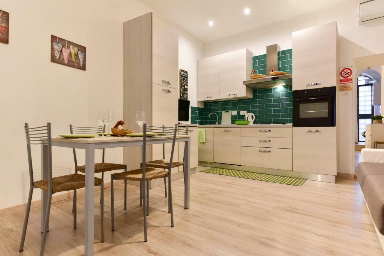 Apartment Bmga L Coliseum 1bdr For Couples *