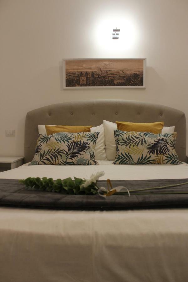 Superior Studio Flat - Vatican Appartement *