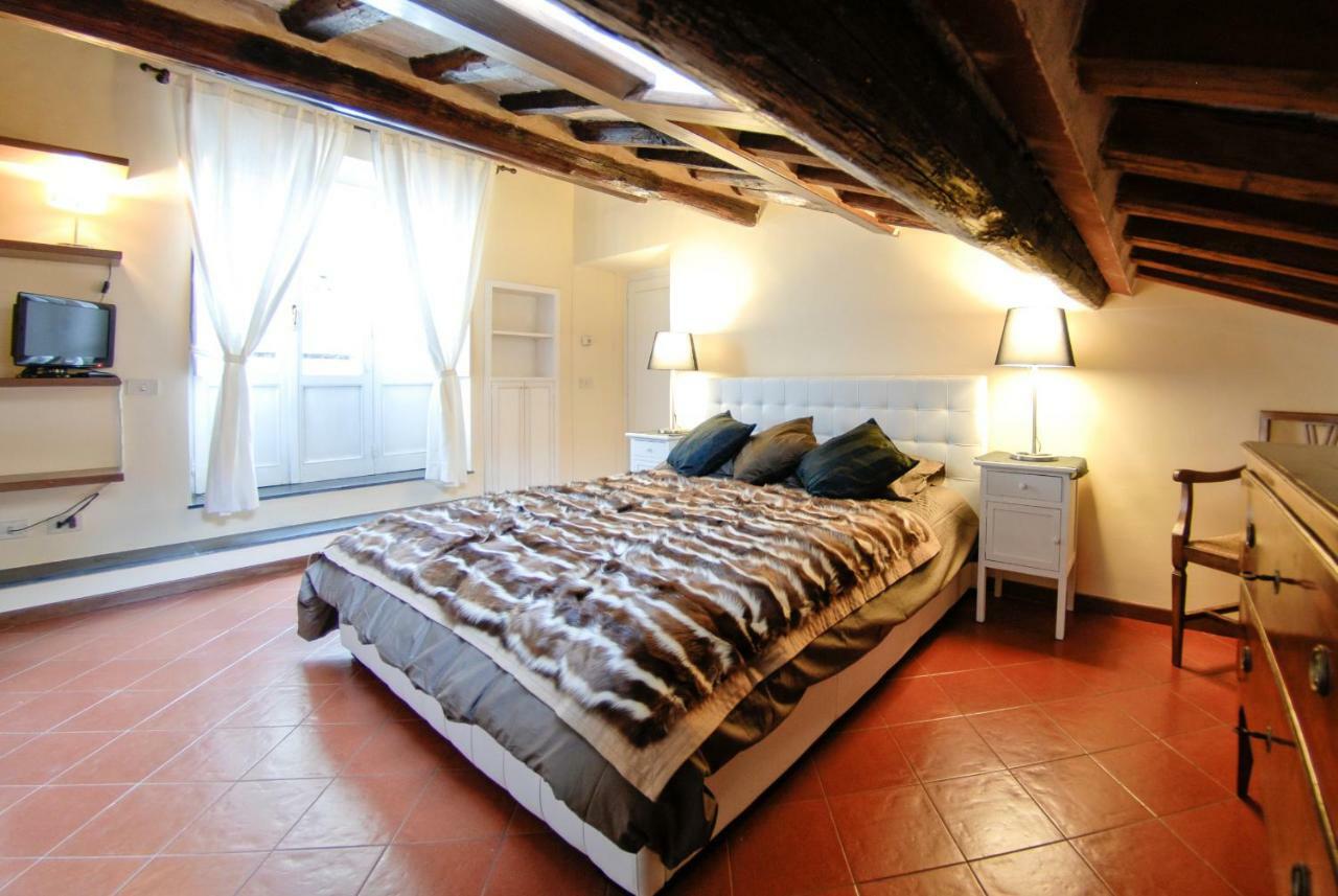 Apartment Luxury Pantheon Rome