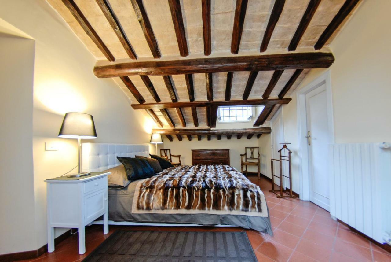 Apartment Luxury Pantheon Rome