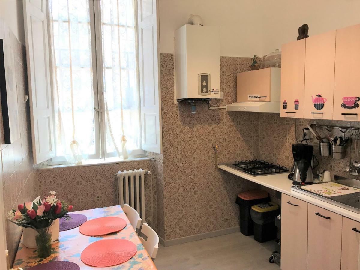 Paradisio Couette-café 3*