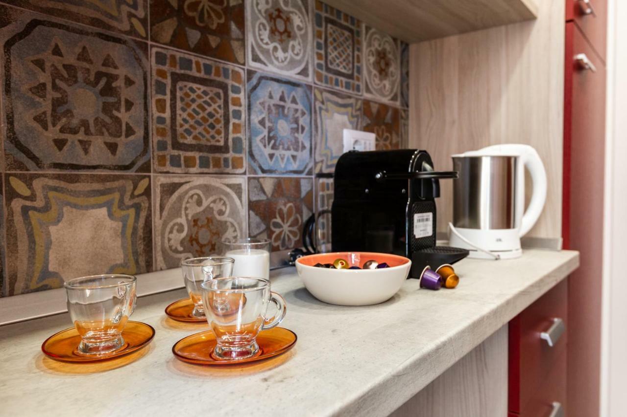 La Casa Di Anto *
