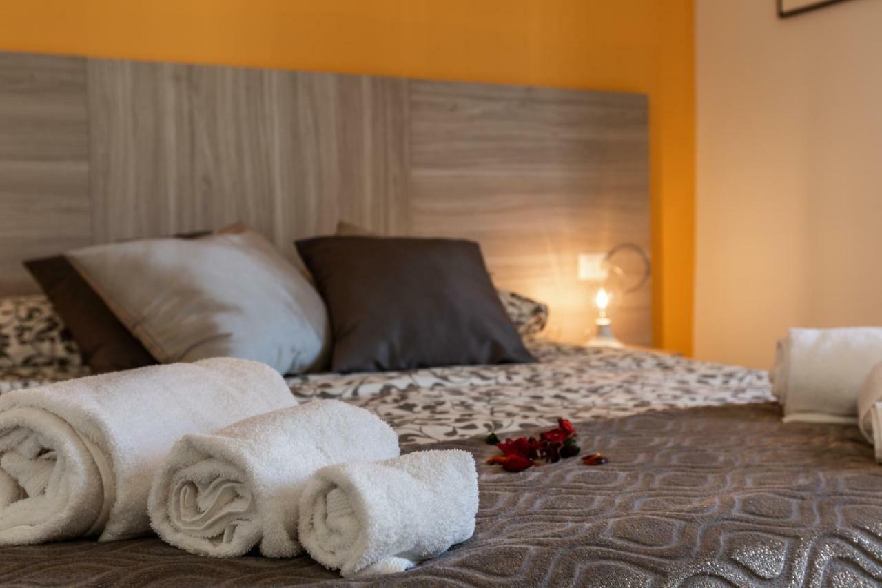 La Casa Di Anto Roma
