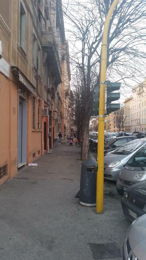 Casa Sweet Di Fatha *