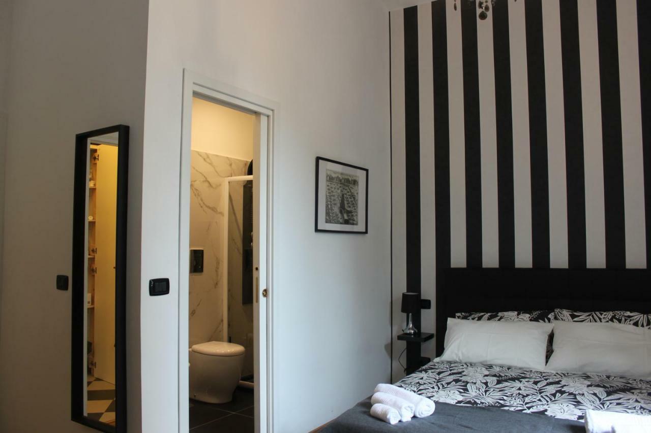 Residenza A San Pietro