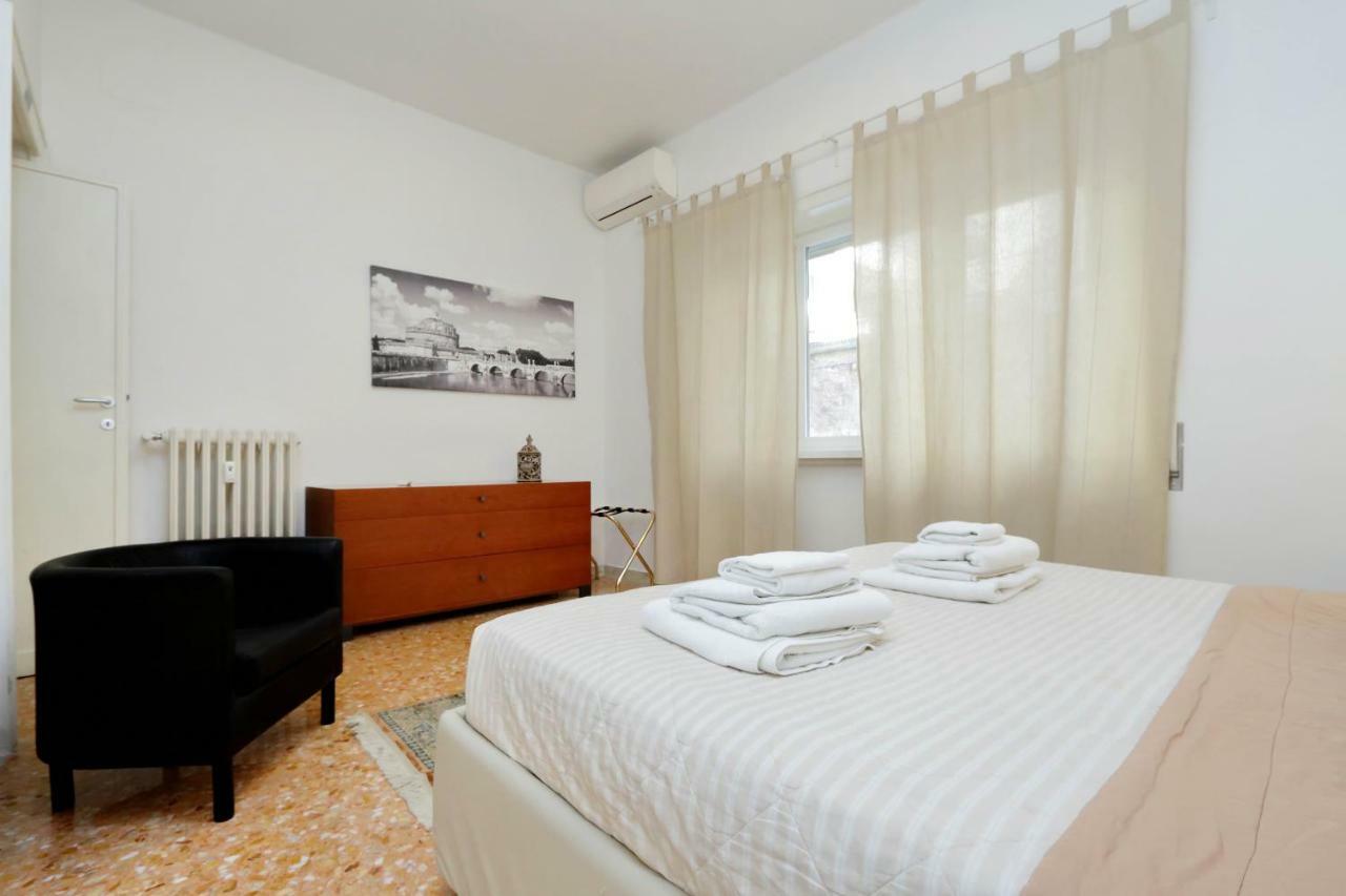 Sanpietrina Rome
