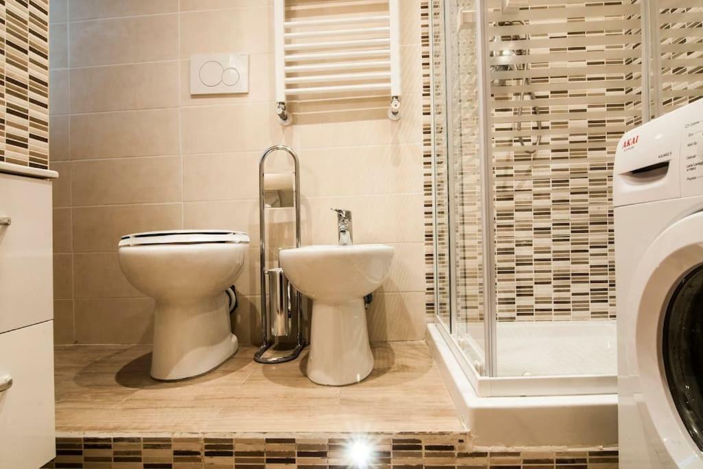 Apartamento Rent *
