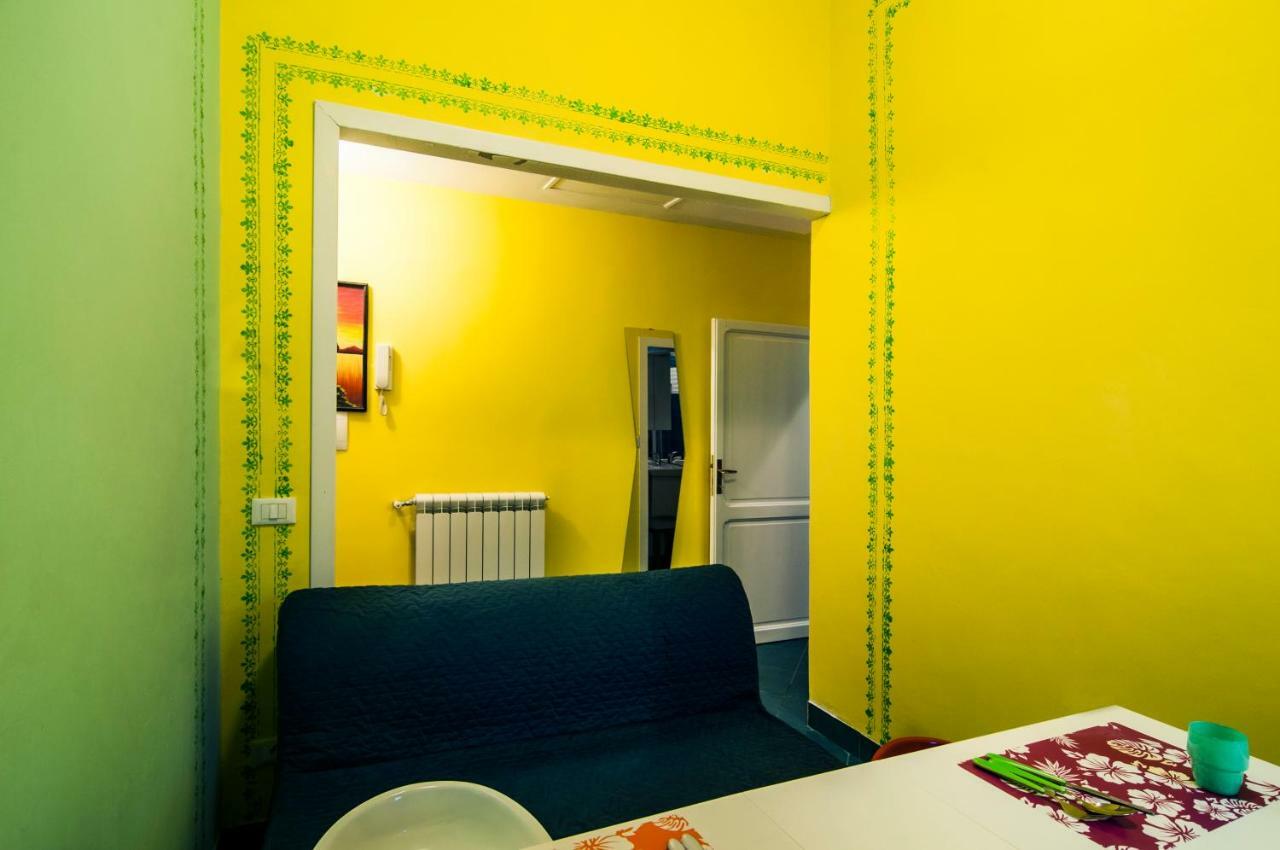 Apartamento Rent *