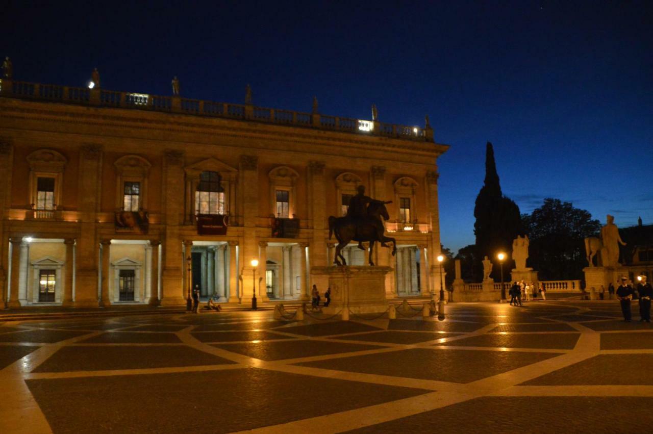 Hébergement de vacances Zio Gionni