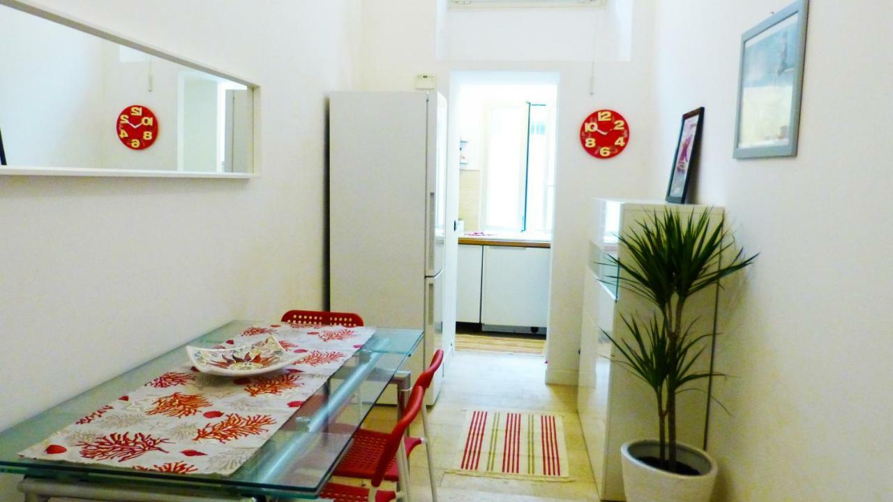 Romeo House Holiday home Rome