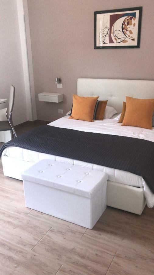 Guest house Juna's *