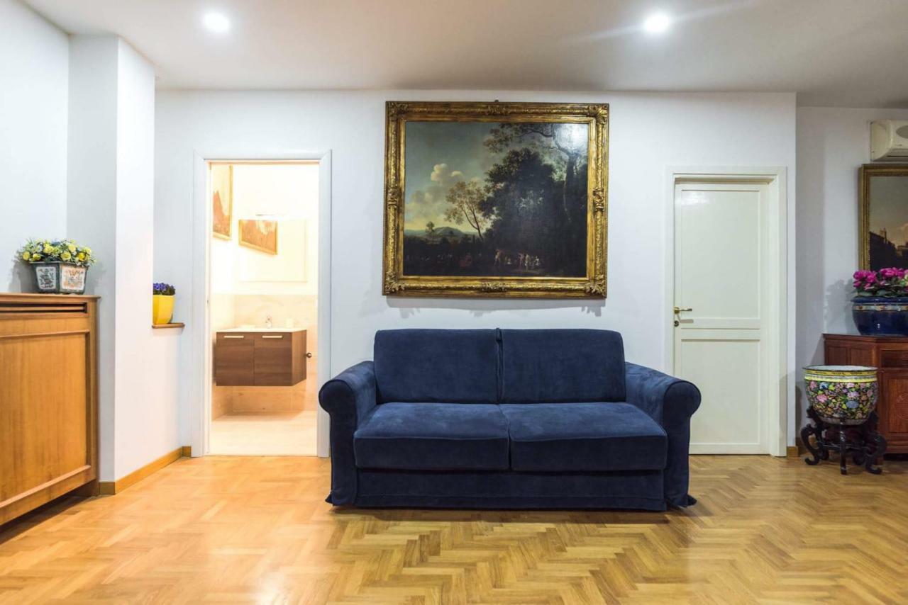 Elite Appartement